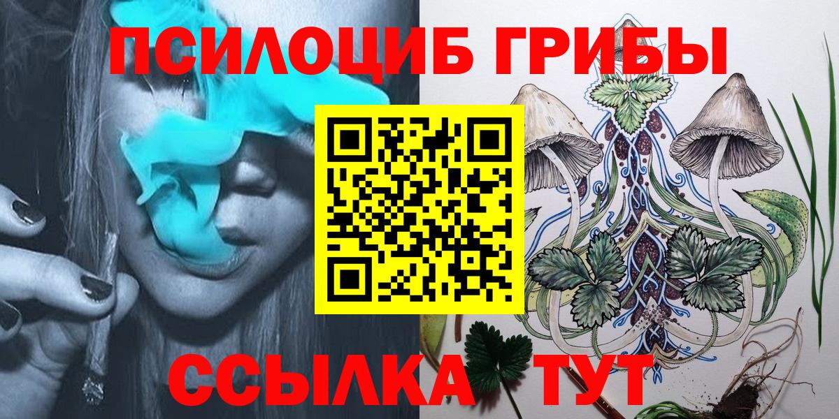 Псилоцибиновые грибы мухоморы Богородицк